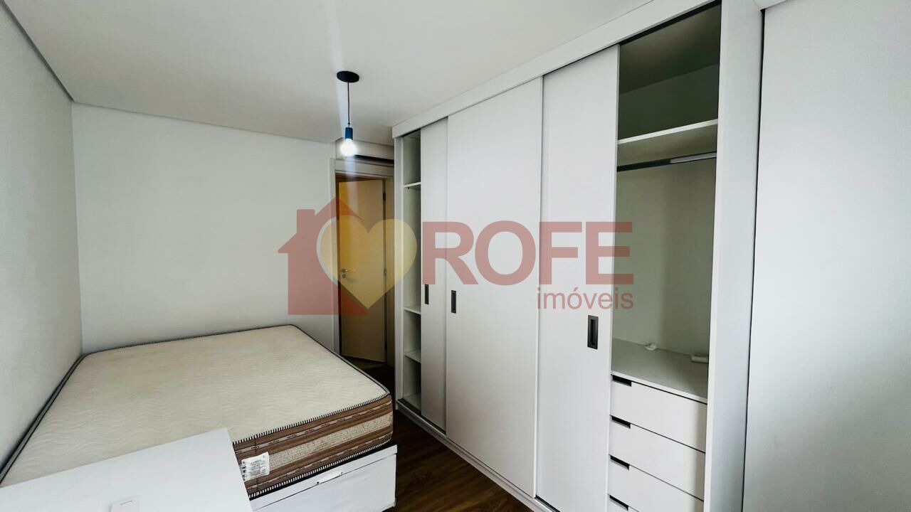 Foto 10 - RF46973