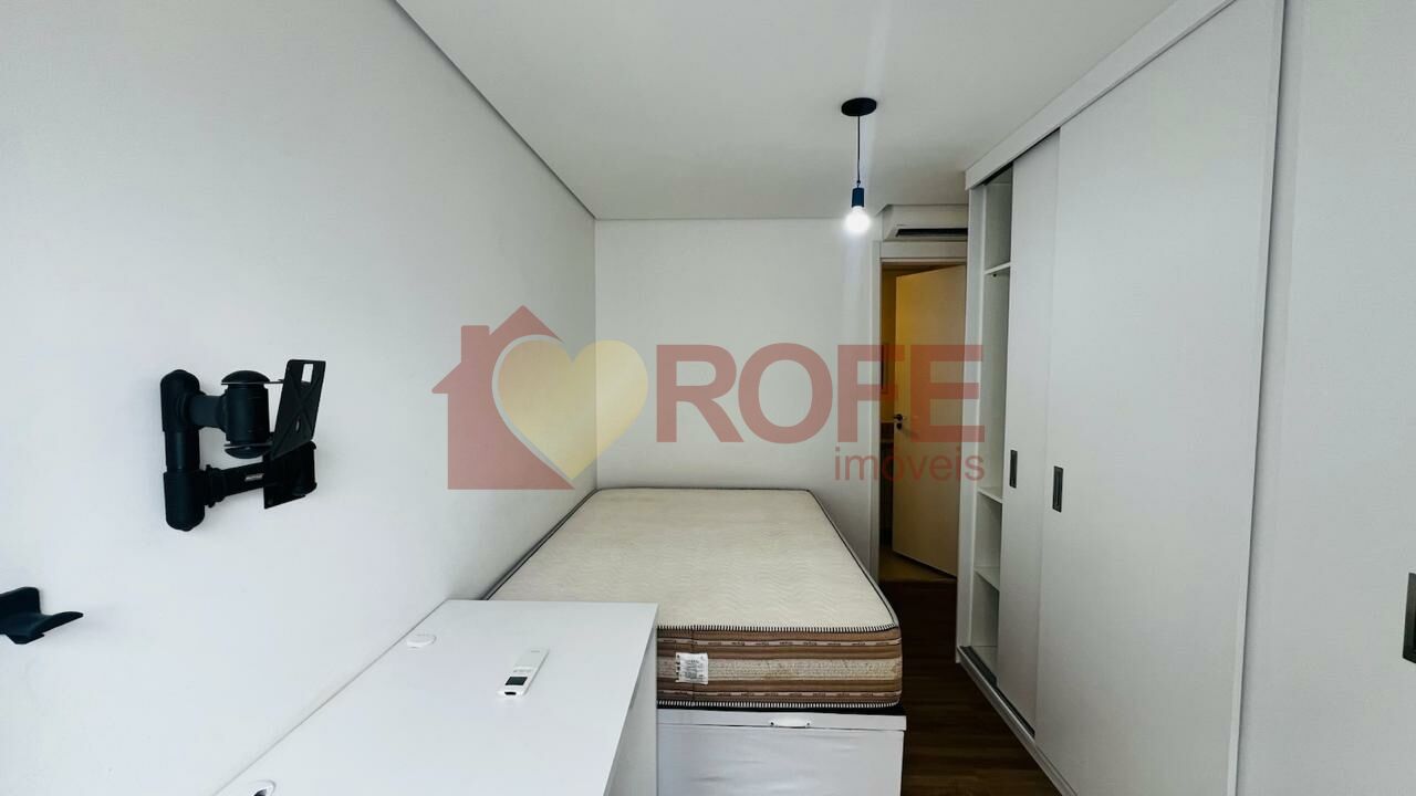 Foto 11 - RF46973