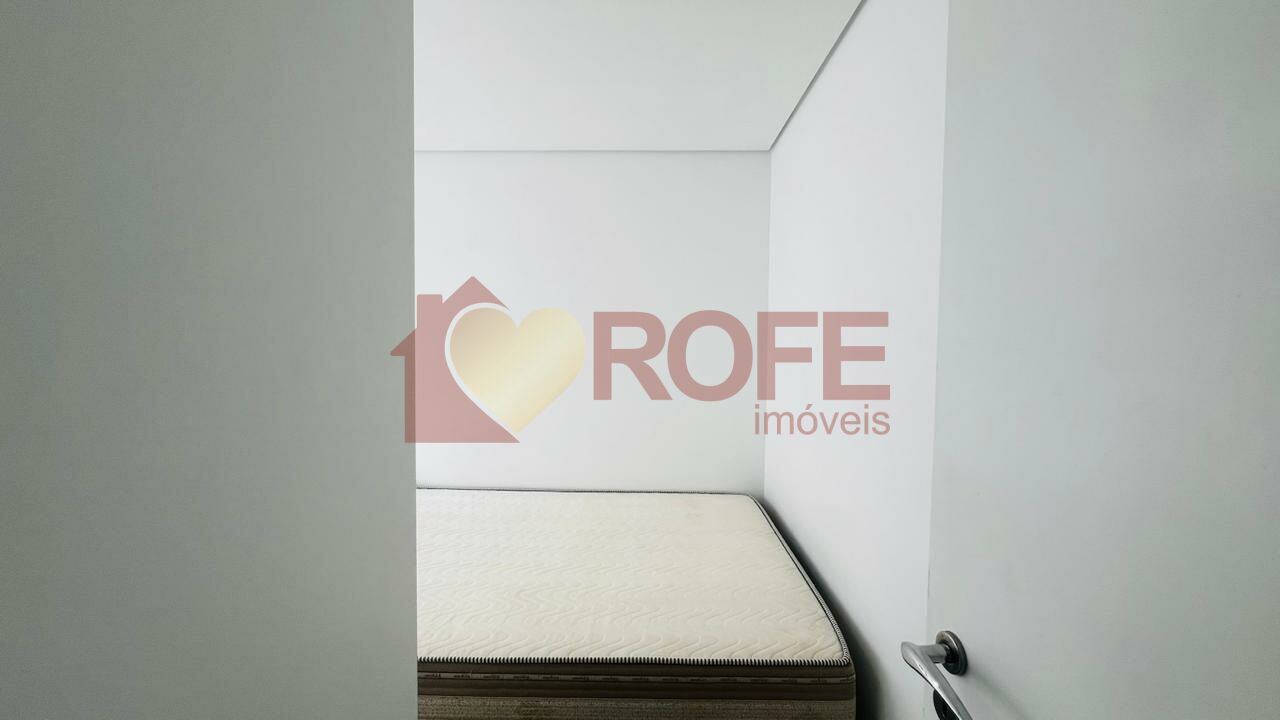 Foto 13 - RF46973