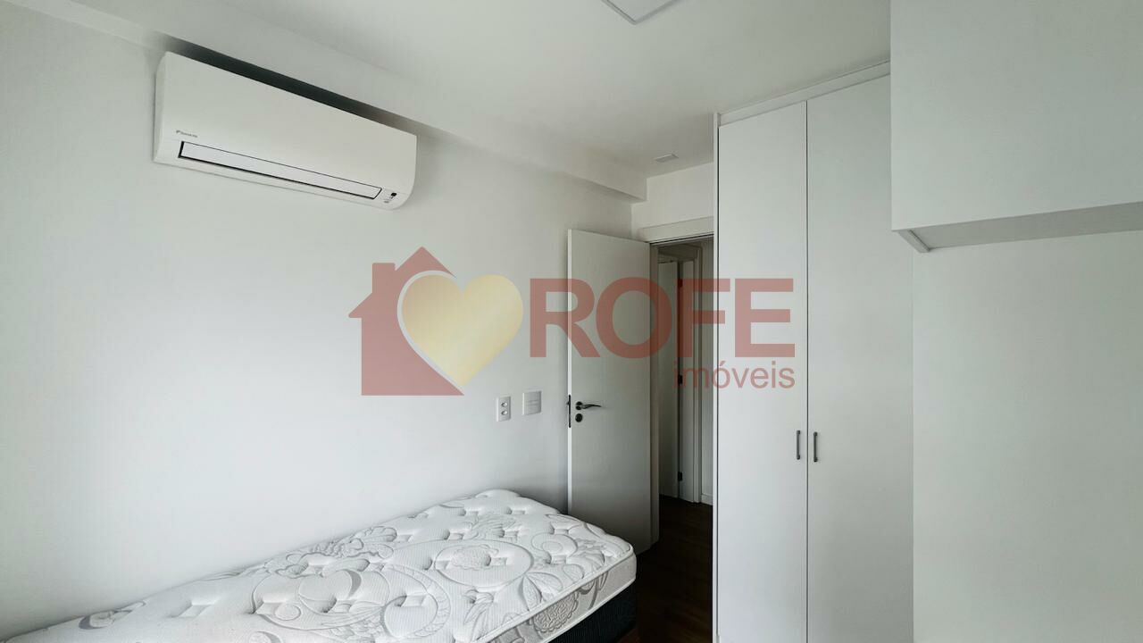 Foto 14 - RF46973