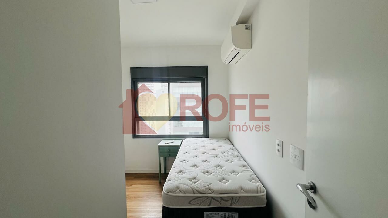Foto 15 - RF46973