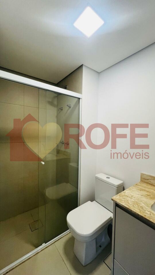 Foto 16 - RF46973