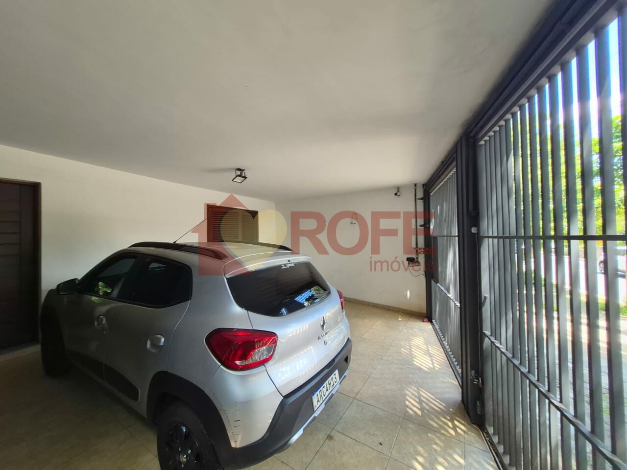 Foto 8 - RF46974