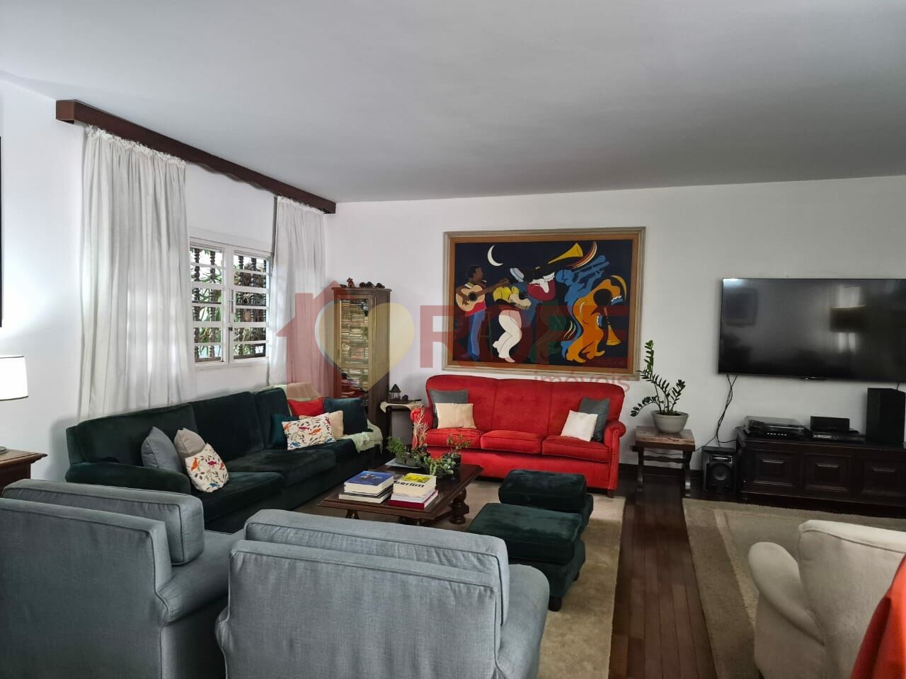Foto 4 - RF46974