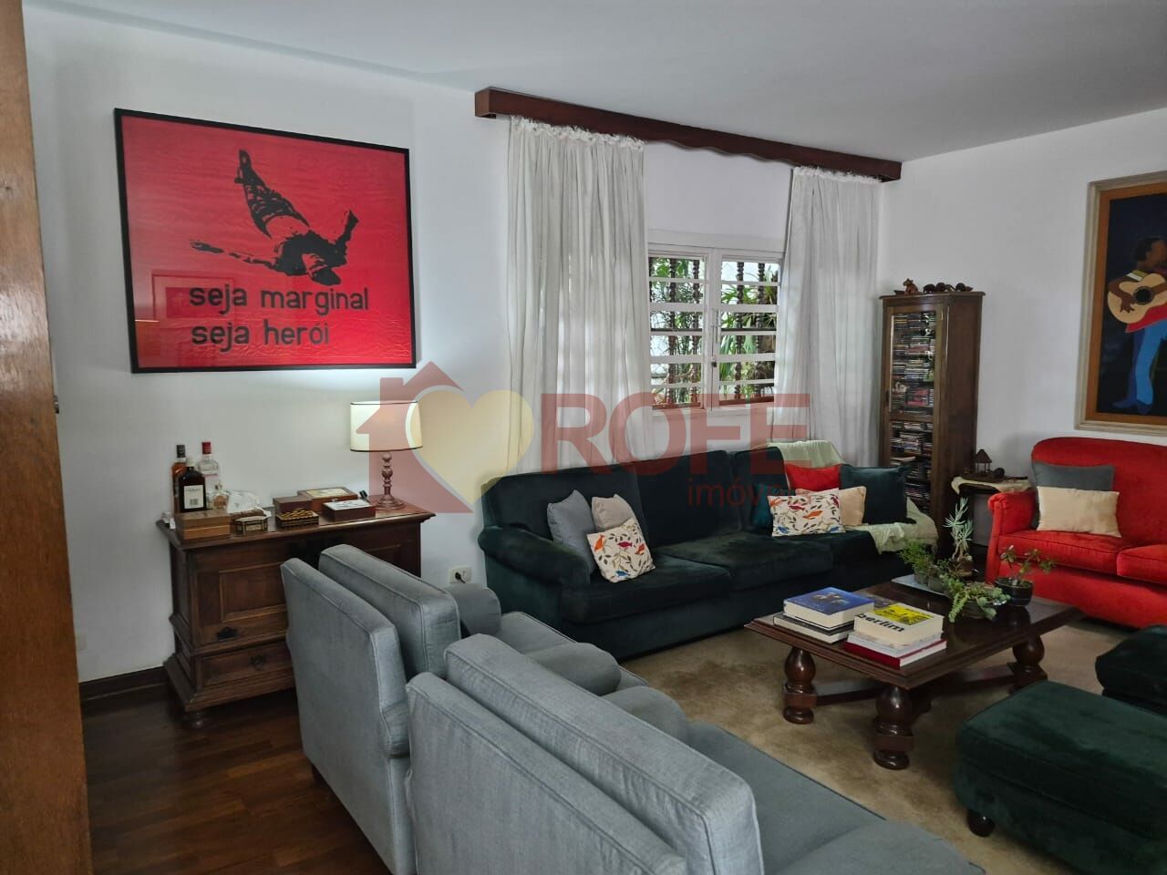 Foto 5 - RF46974
