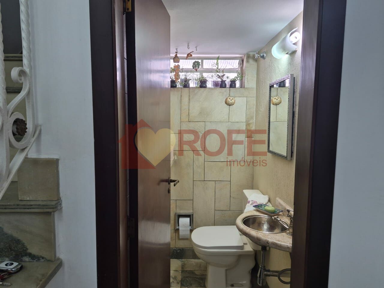 Foto 11 - RF46974