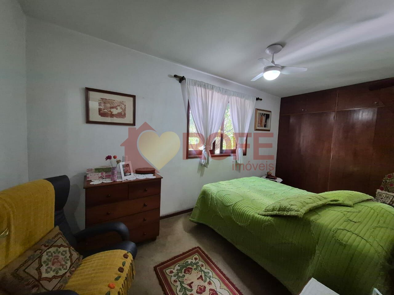 Foto 13 - RF46974