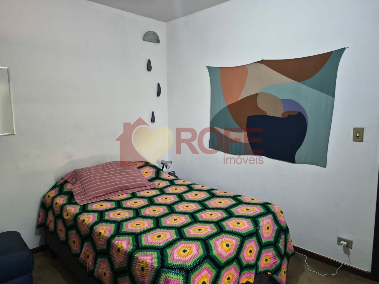 Foto 14 - RF46974