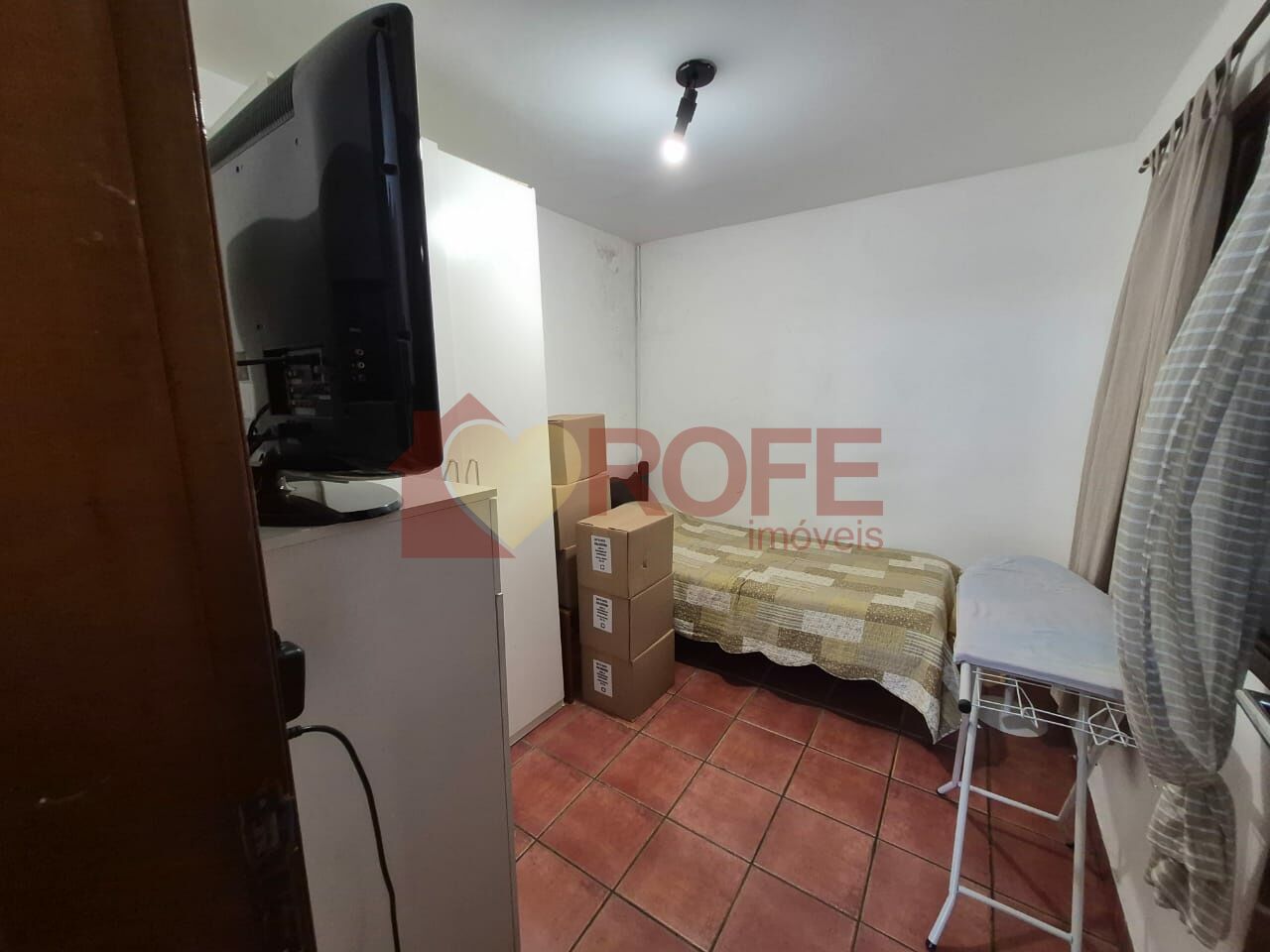 Foto 16 - RF46974