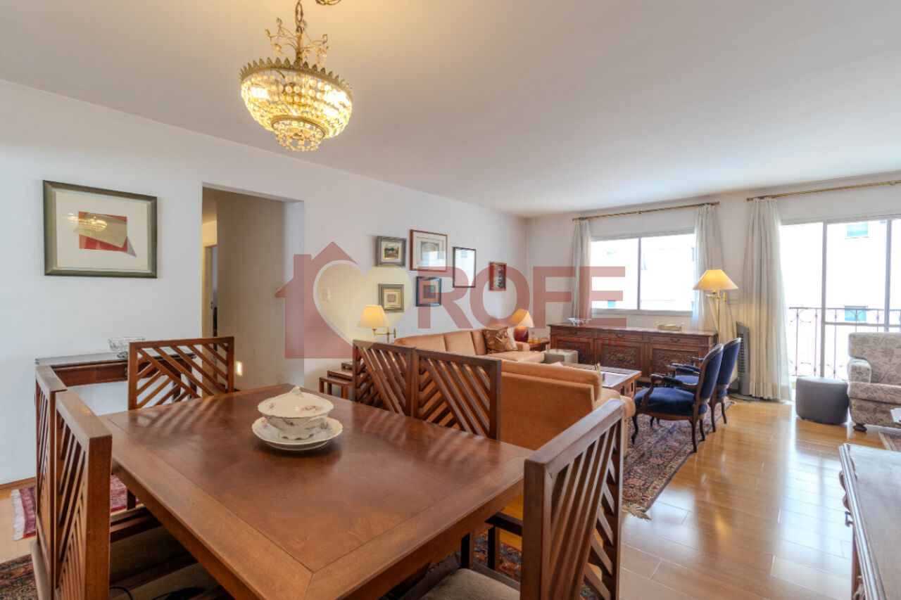Imóvel RF46976