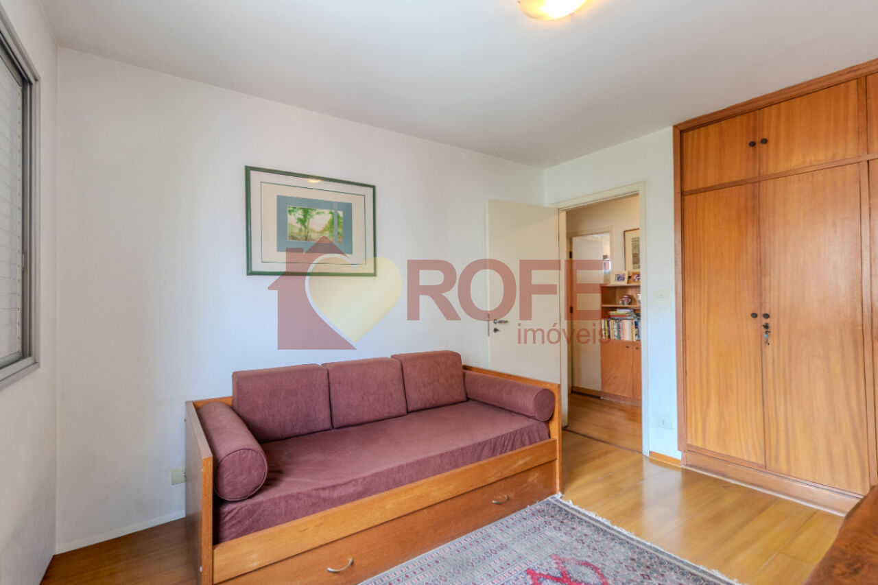 Foto 7 - RF46976