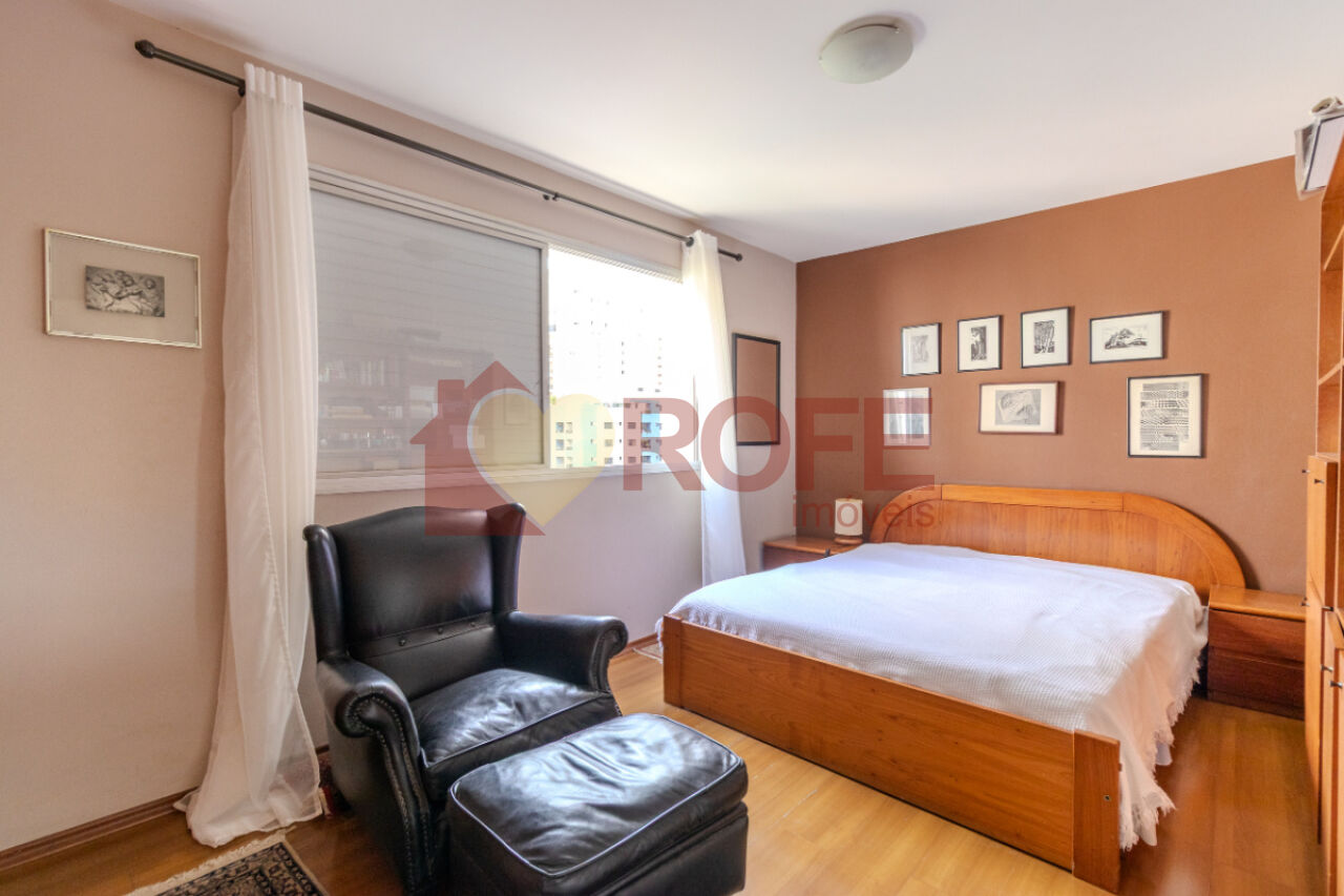 Foto 20 - RF46976