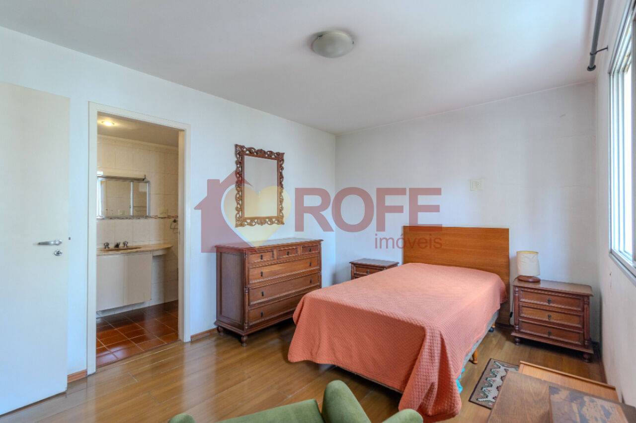 Foto 23 - RF46976
