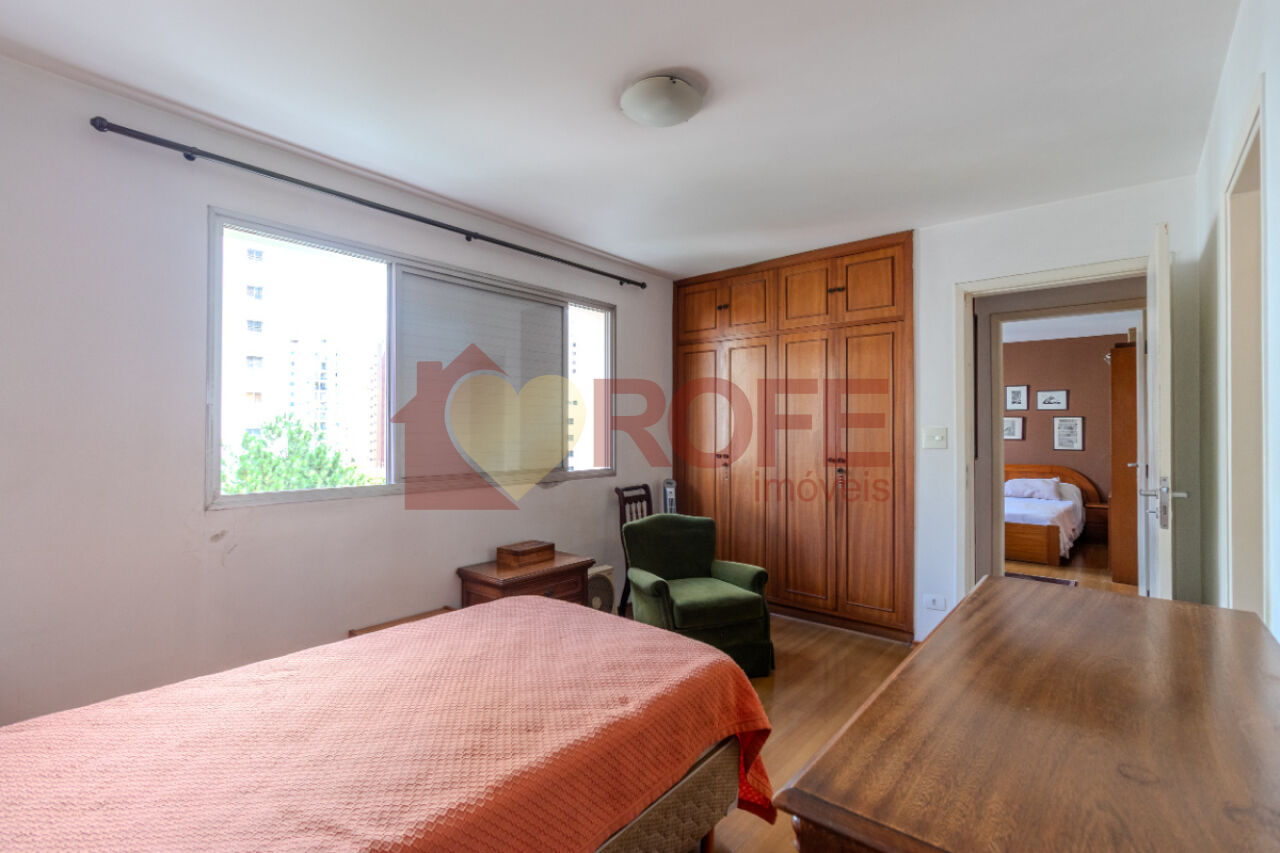 Foto 25 - RF46976