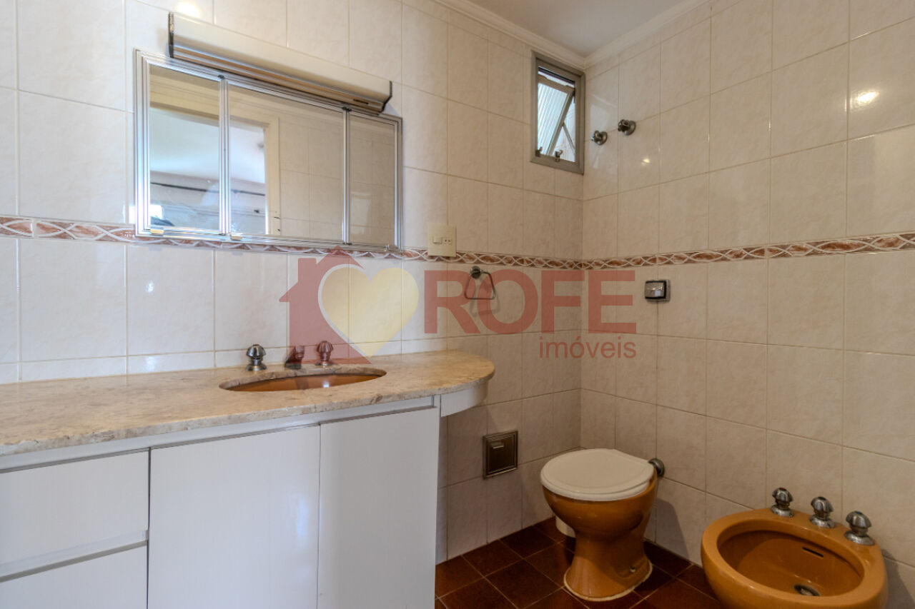 Foto 26 - RF46976