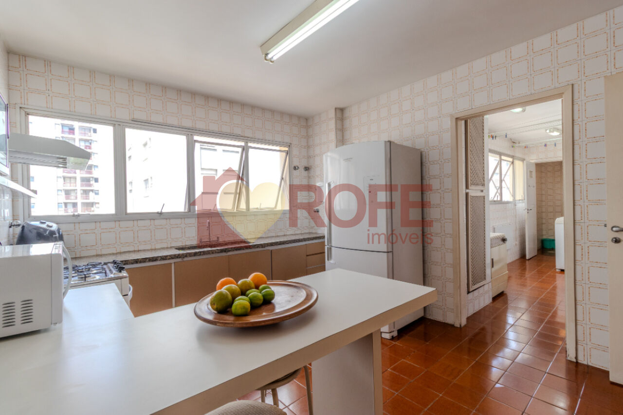 Foto 29 - RF46976