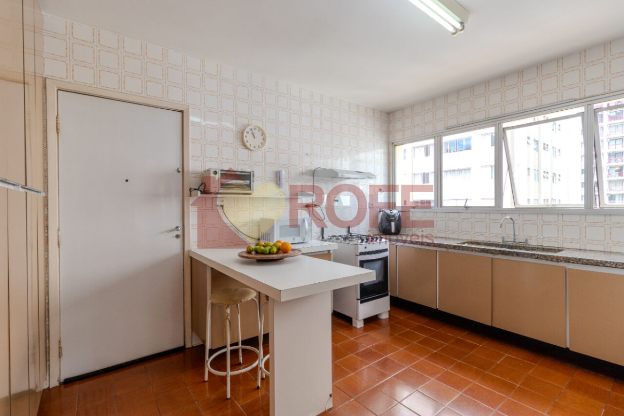 Foto 30 - RF46976