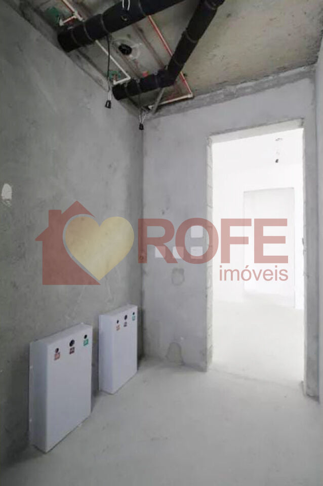 Foto 4 - RF46979