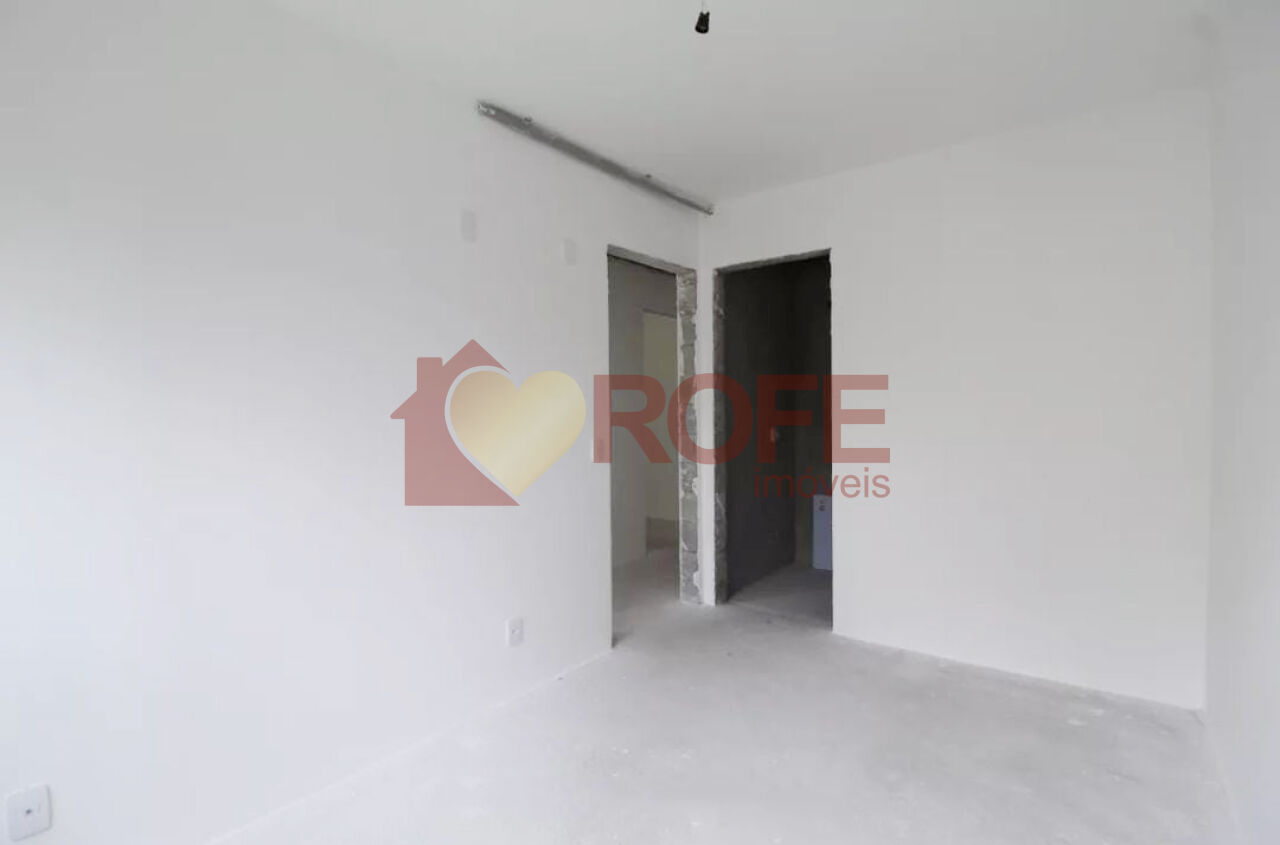 Foto 11 - RF46979