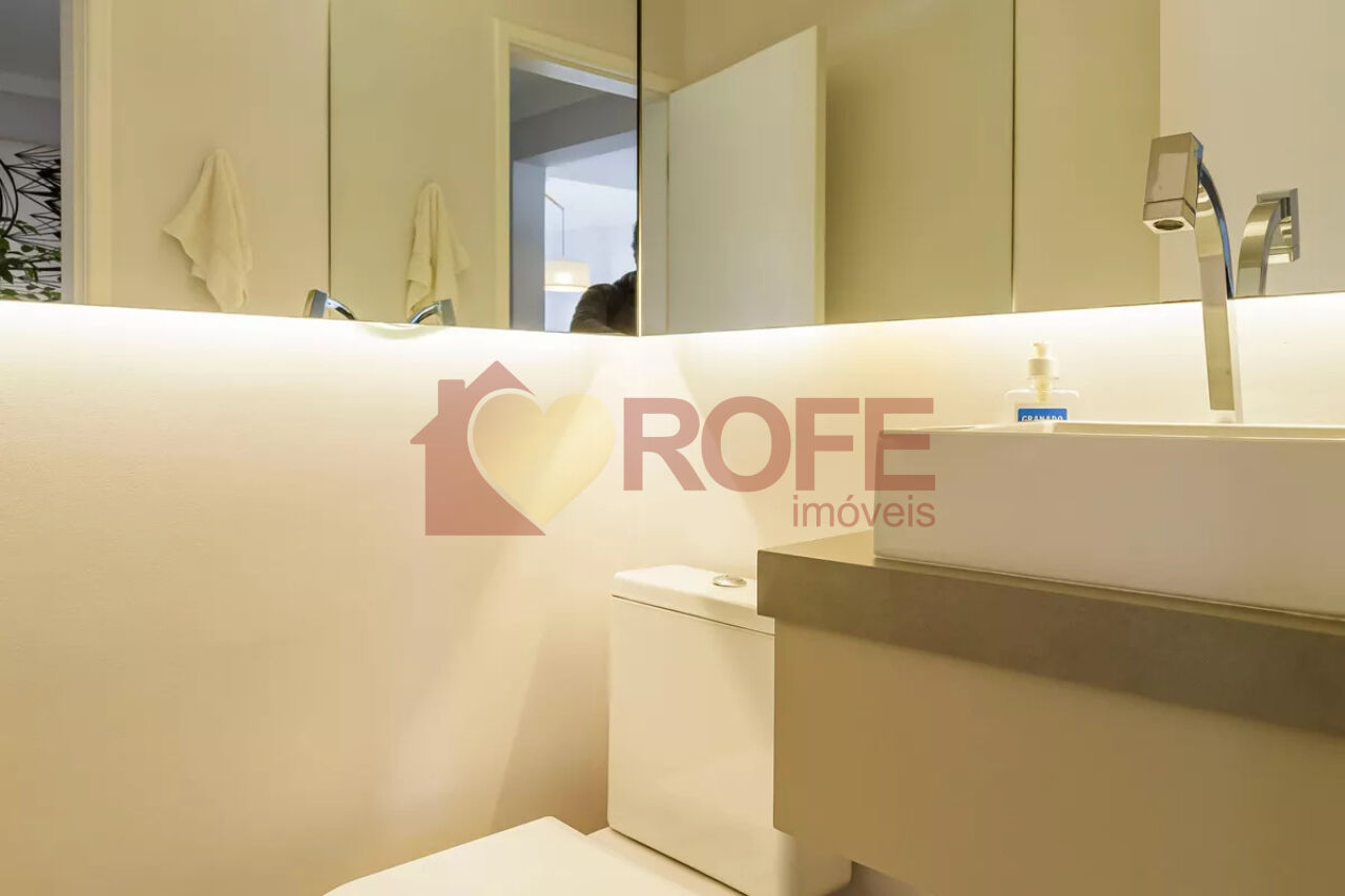 Foto 32 - RF46980