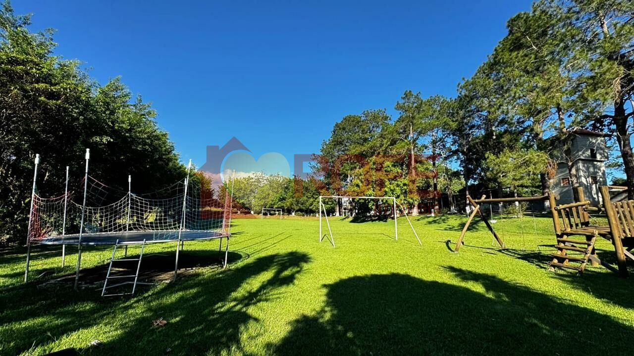 Foto 2 - RF46982