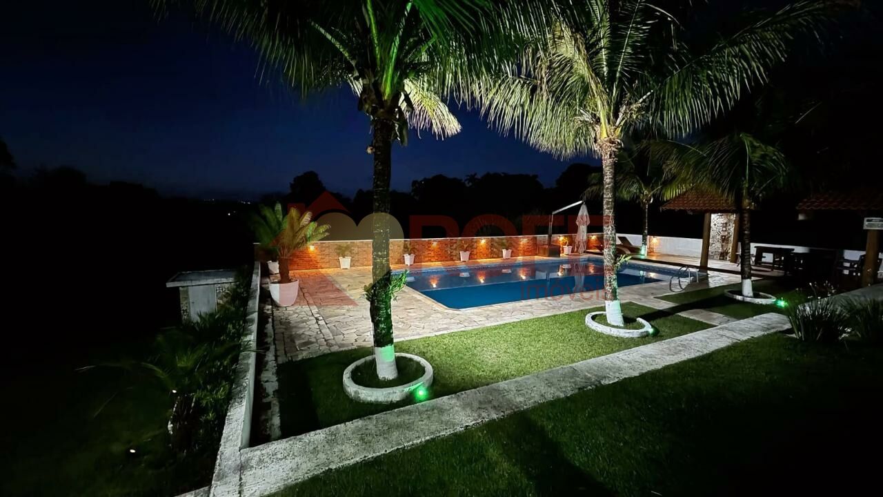 Foto 5 - RF46982