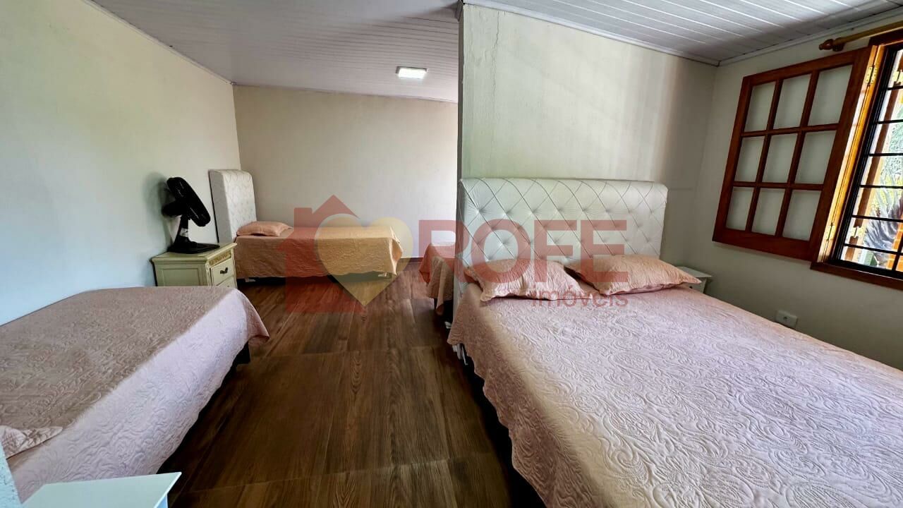 Foto 9 - RF46982