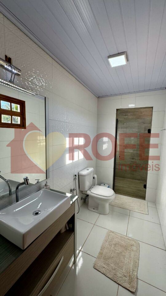 Foto 12 - RF46982