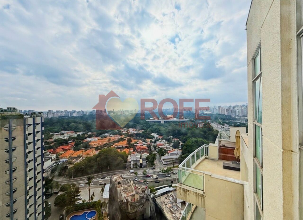 Foto 13 - RF46983