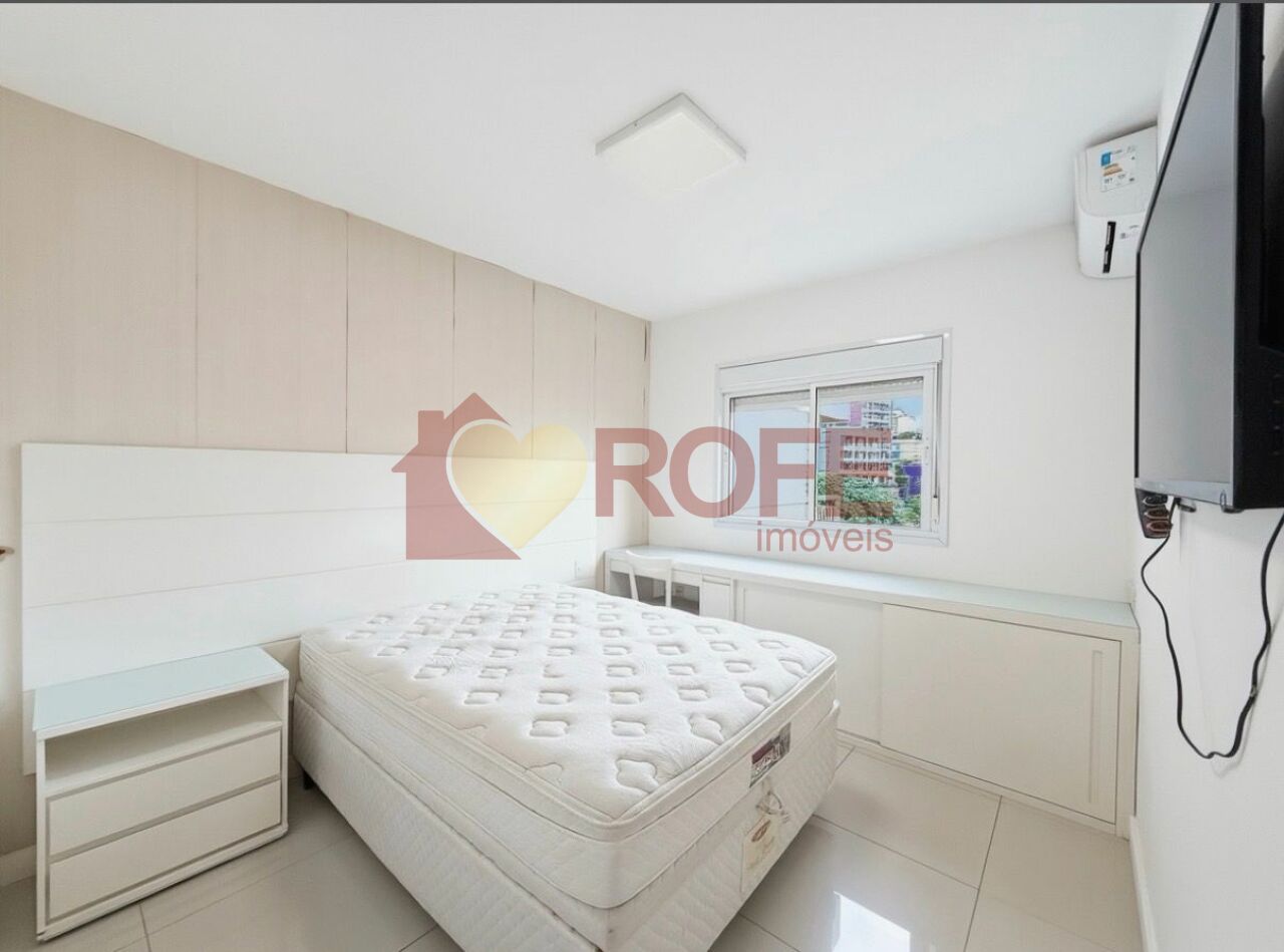 Foto 9 - RF46983