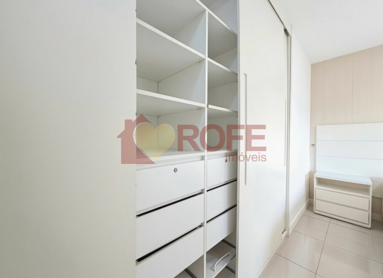 Foto 10 - RF46983