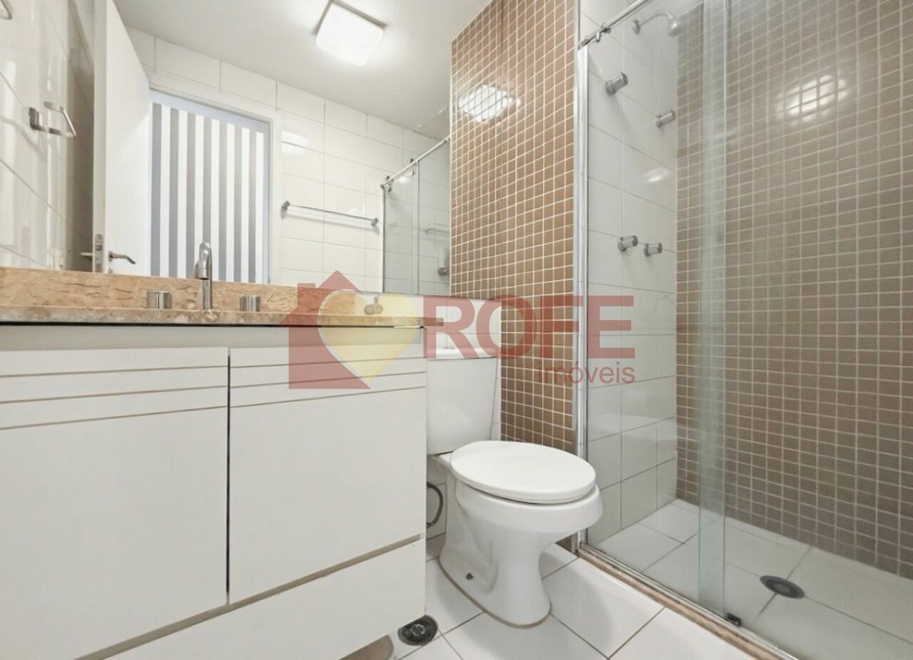 Foto 11 - RF46983