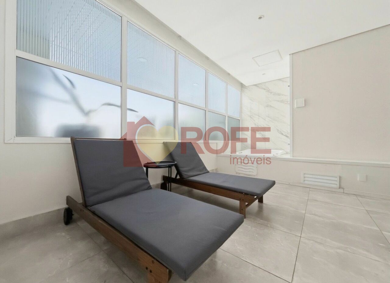 Foto 20 - RF46983