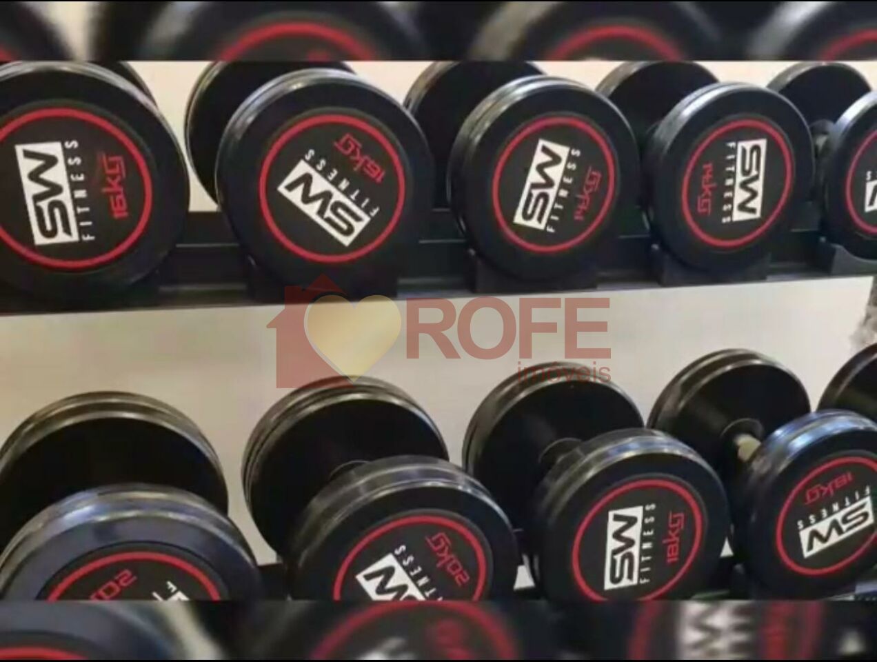 Foto 44 - RF46984