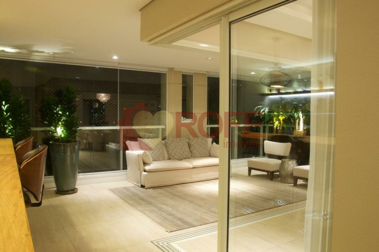 Foto 5 - RF46984