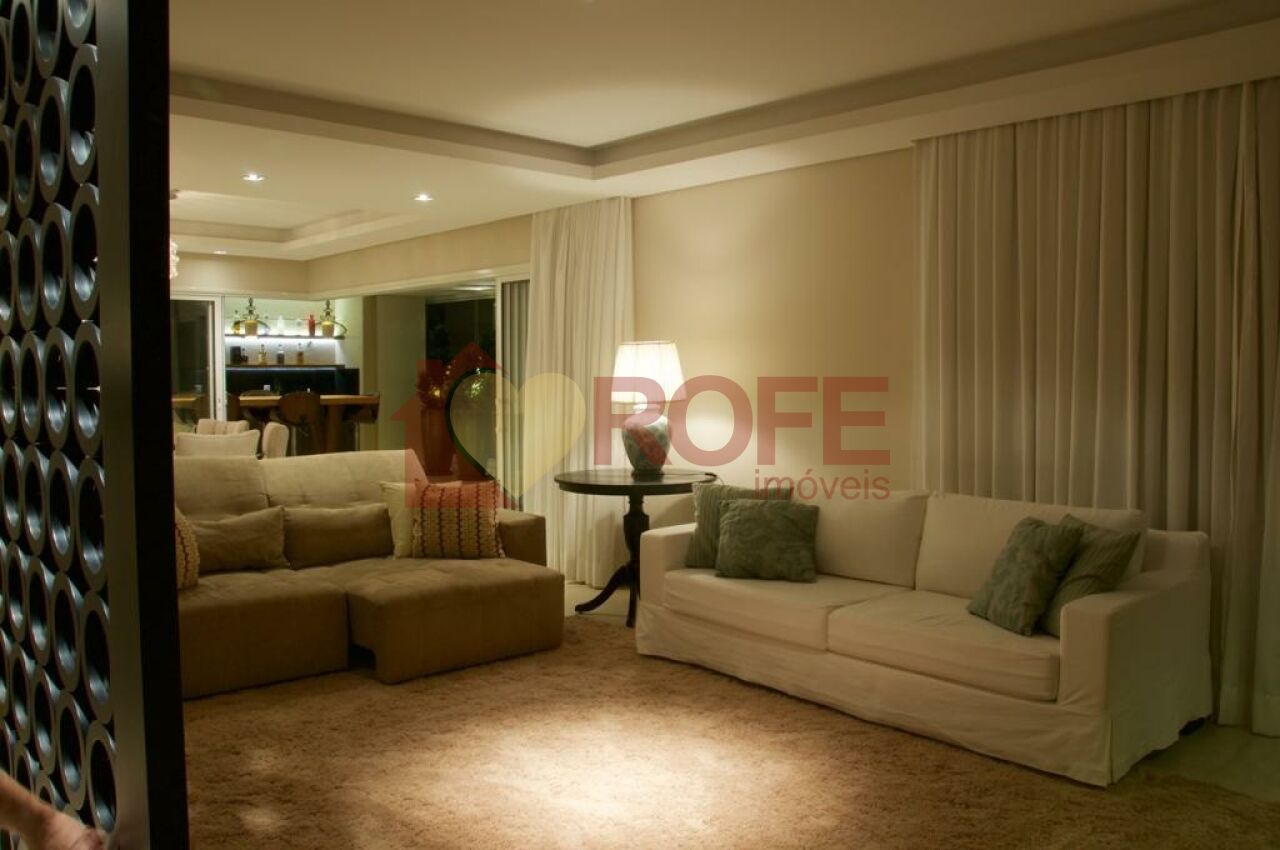 Foto 8 - RF46984
