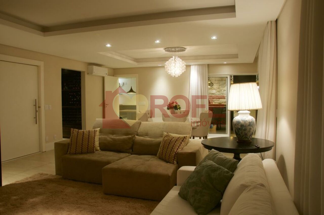 Foto 9 - RF46984