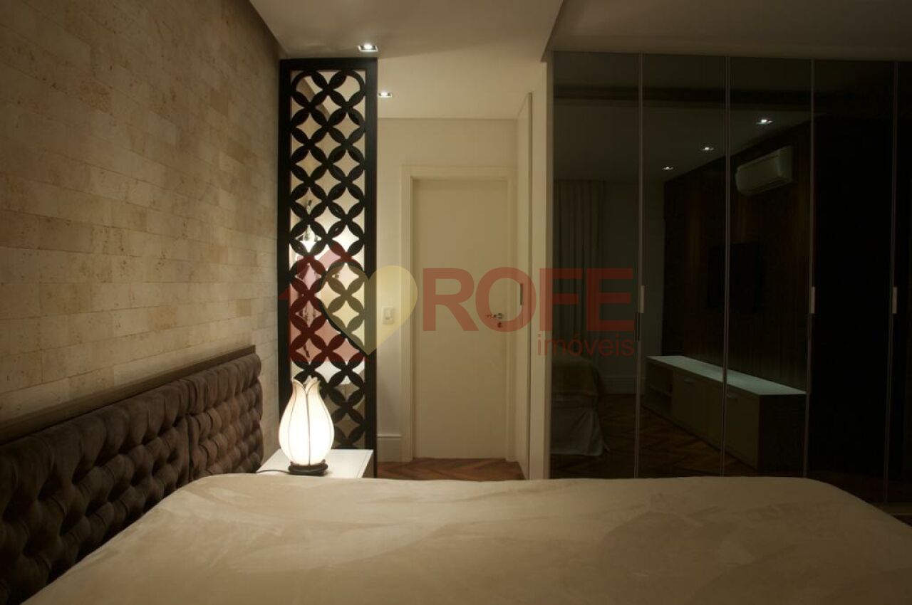 Foto 26 - RF46984