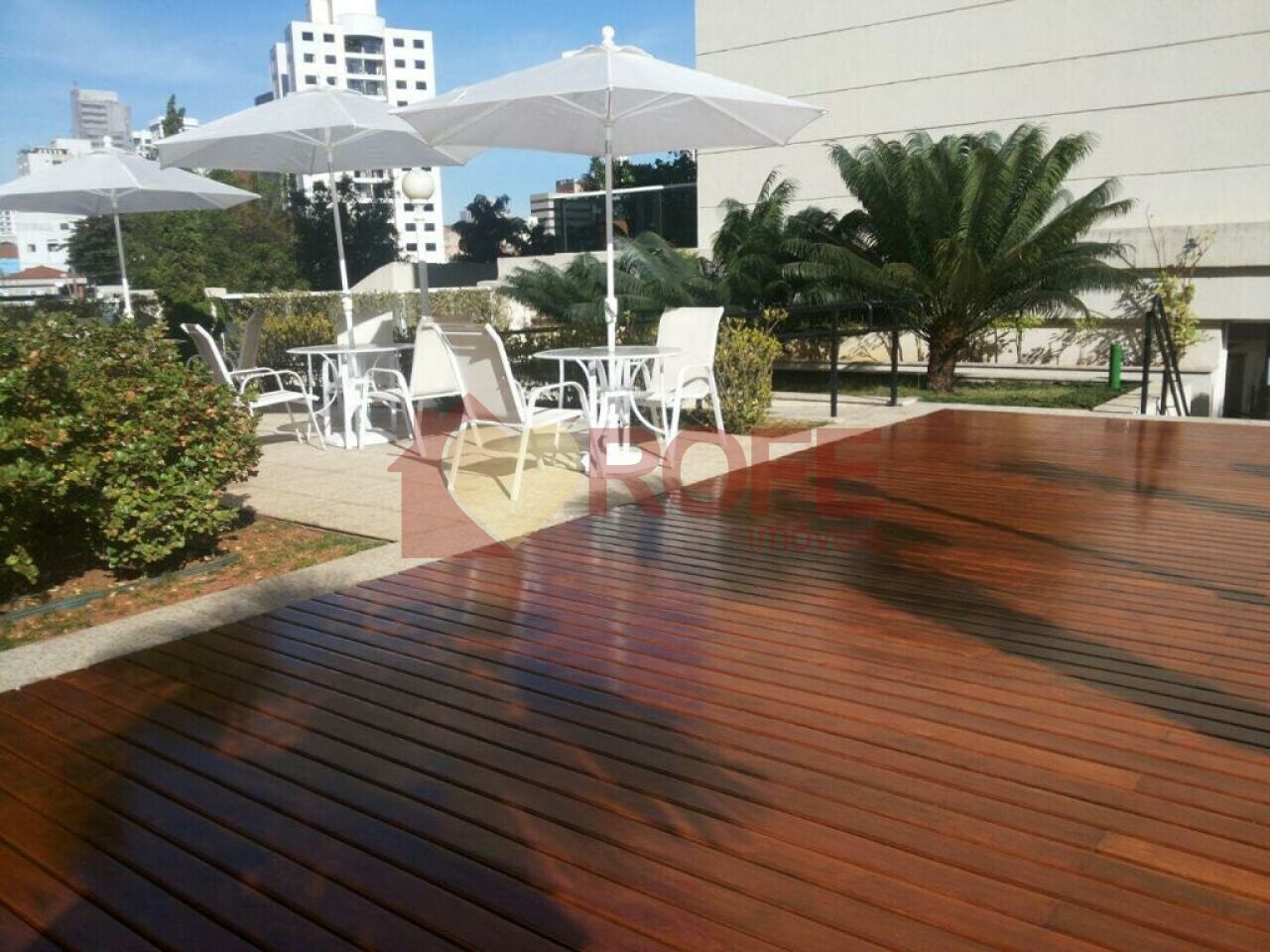 Foto 42 - RF46984