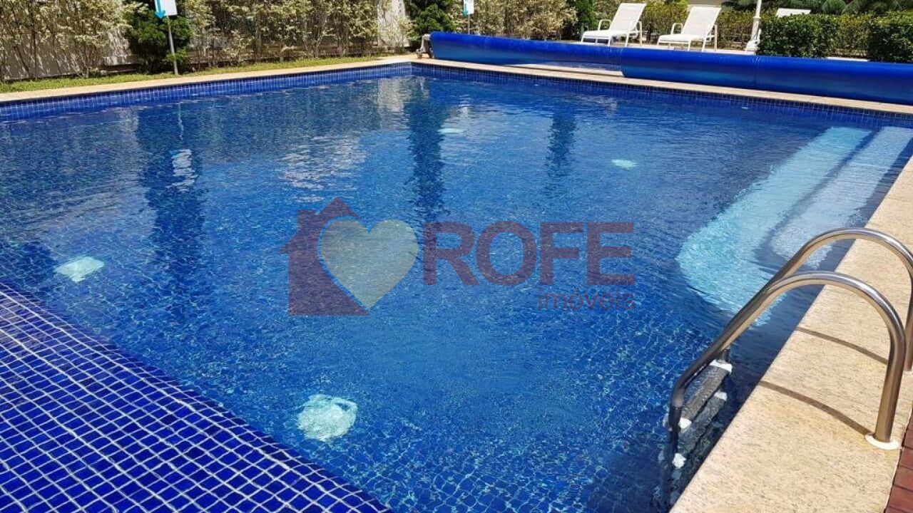 Foto 33 - RF46984