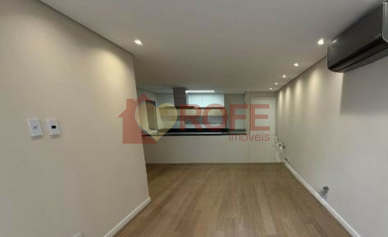 Foto 4 - RF46985