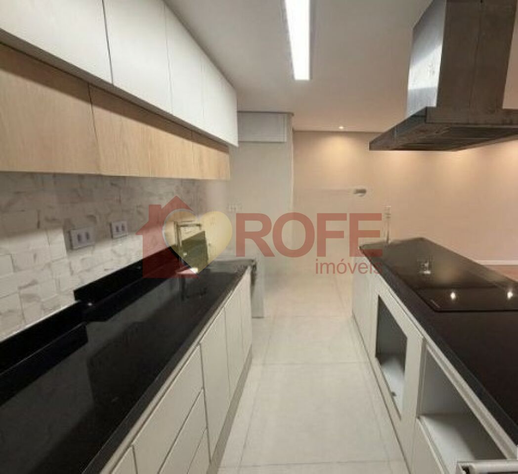 Foto 13 - RF46985