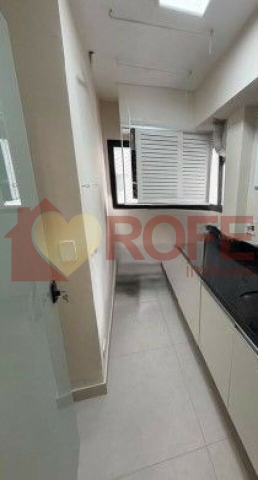 Foto 14 - RF46985