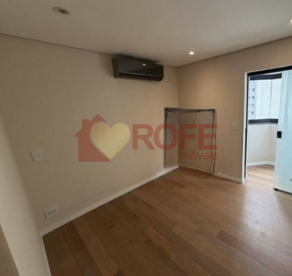 Foto 5 - RF46985