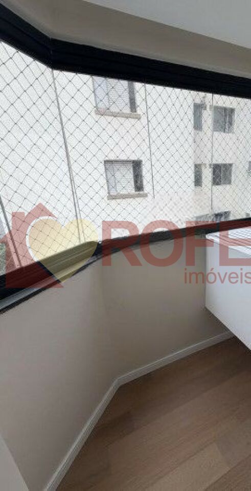 Foto 6 - RF46985