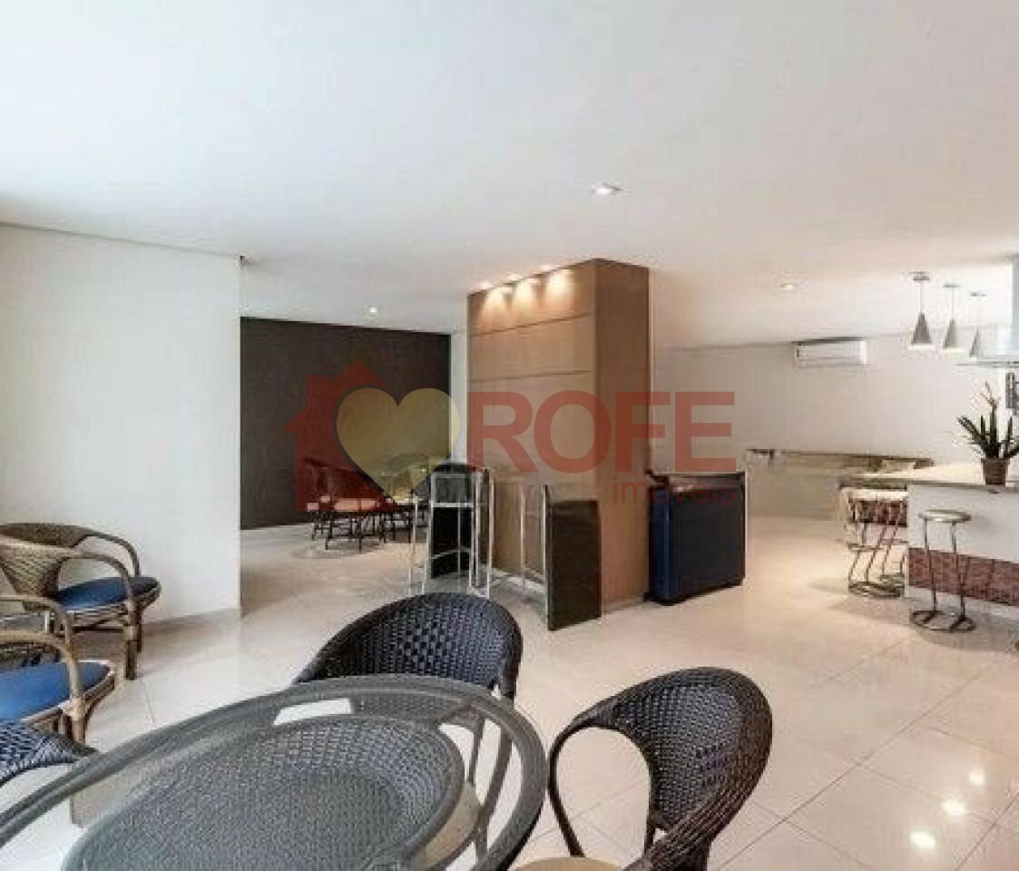 Foto 20 - RF46985