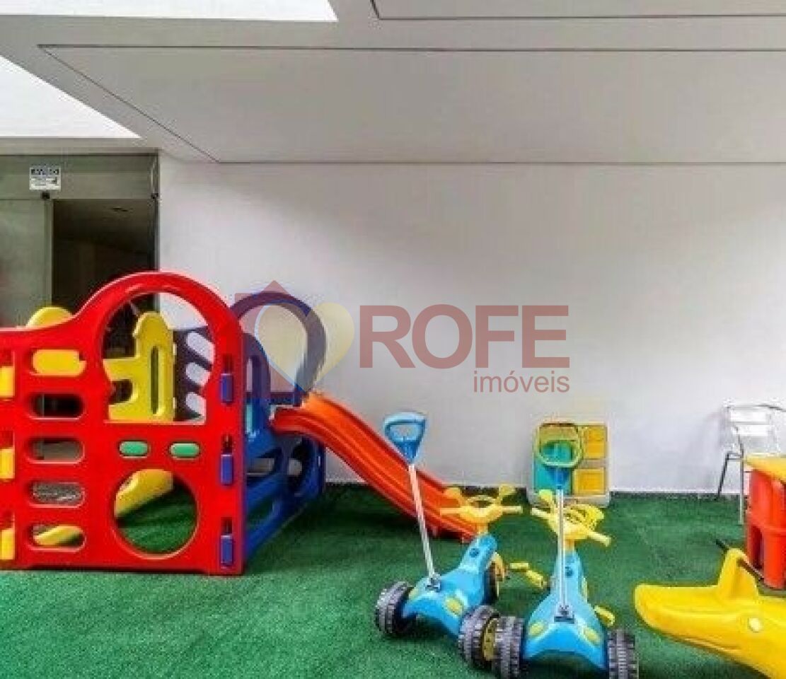 Foto 24 - RF46985