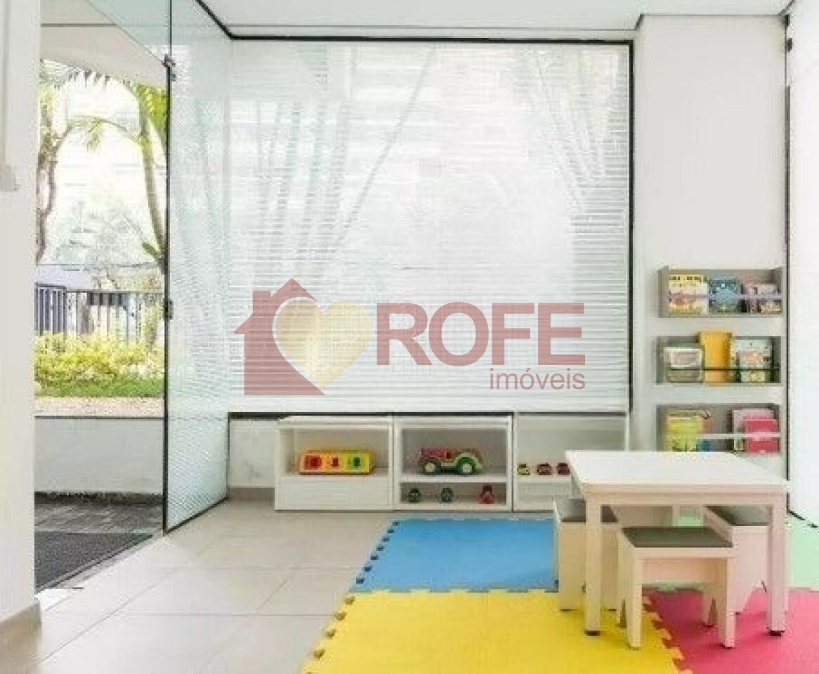 Foto 25 - RF46985