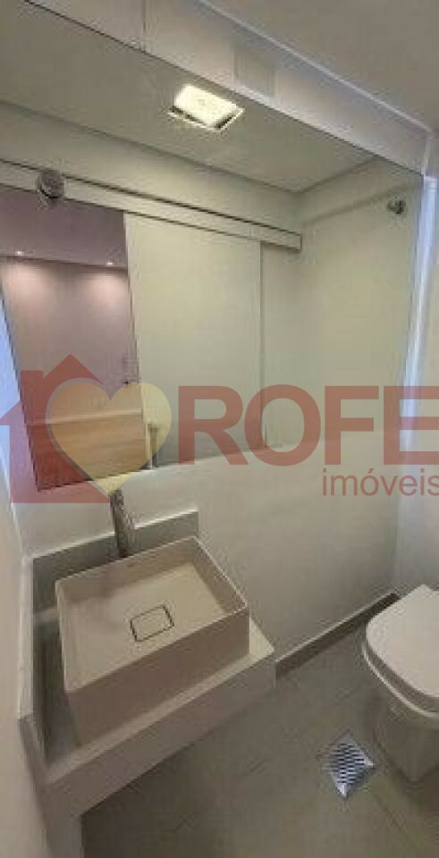 Foto 11 - RF46985