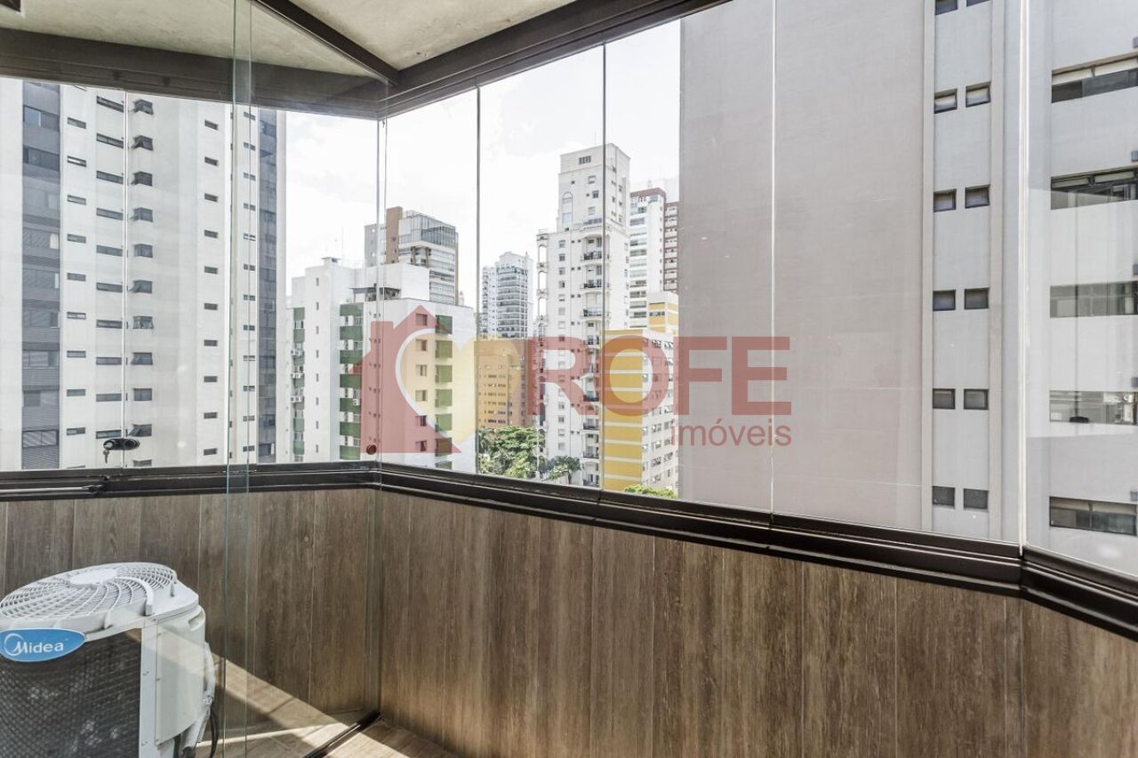 Foto 6 - RF46986